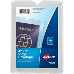 AVE74806 Thumbnail