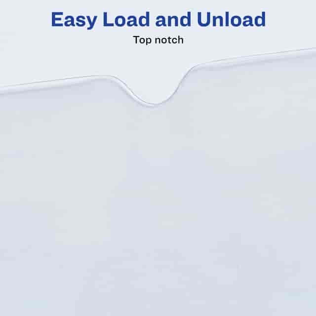 AVE74806 Product Image 5