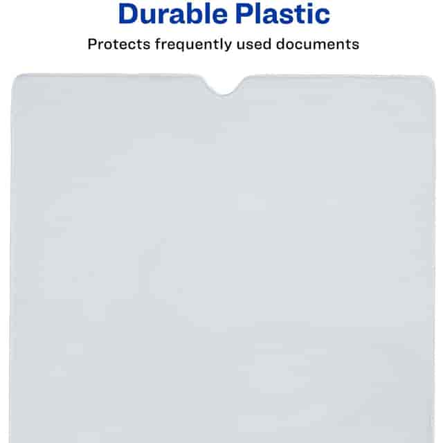AVE74806 Product Image 6