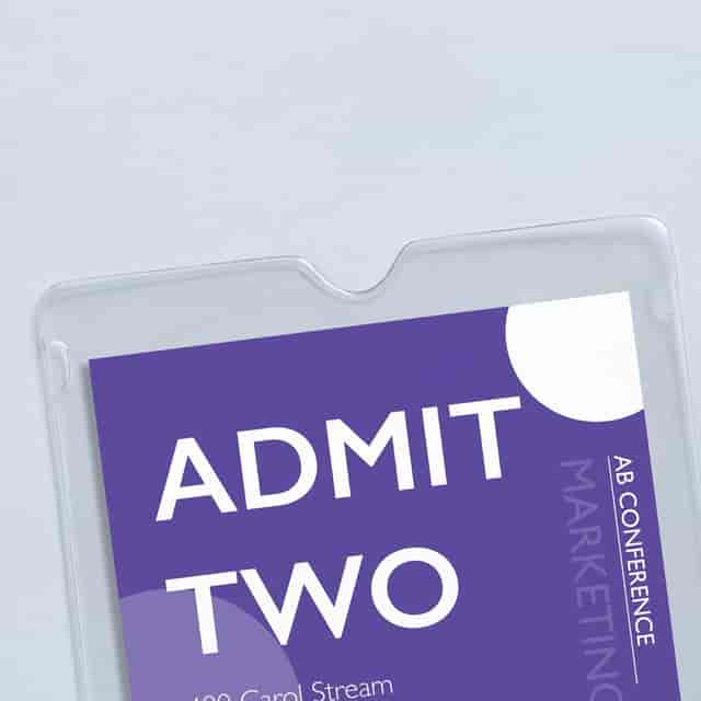 AVE74806 Product Image 7