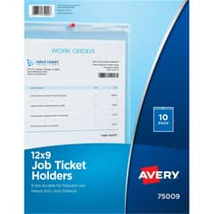 AVE75009 Thumbnail