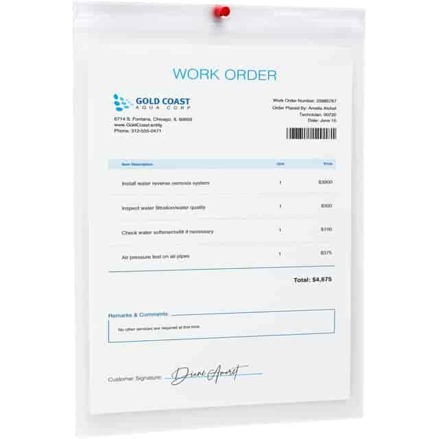 AVE75009 Product Image 4