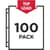 AVE75091 Image Thumbnail 2