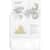 AVE75091 Image Thumbnail 3