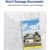AVE75243 Image Thumbnail 8