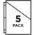 AVE75243 Image Thumbnail 9
