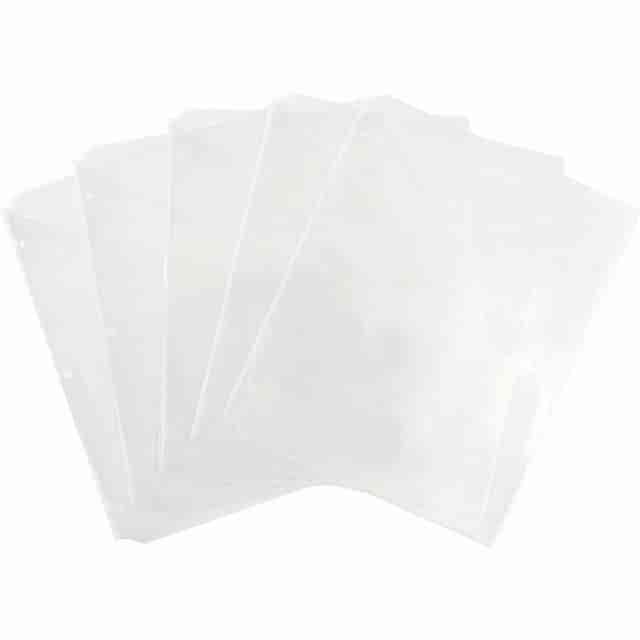 AVE75243 Product Image 11