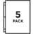AVE75243 Image Thumbnail 1