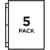 AVE75254 Image Thumbnail 3