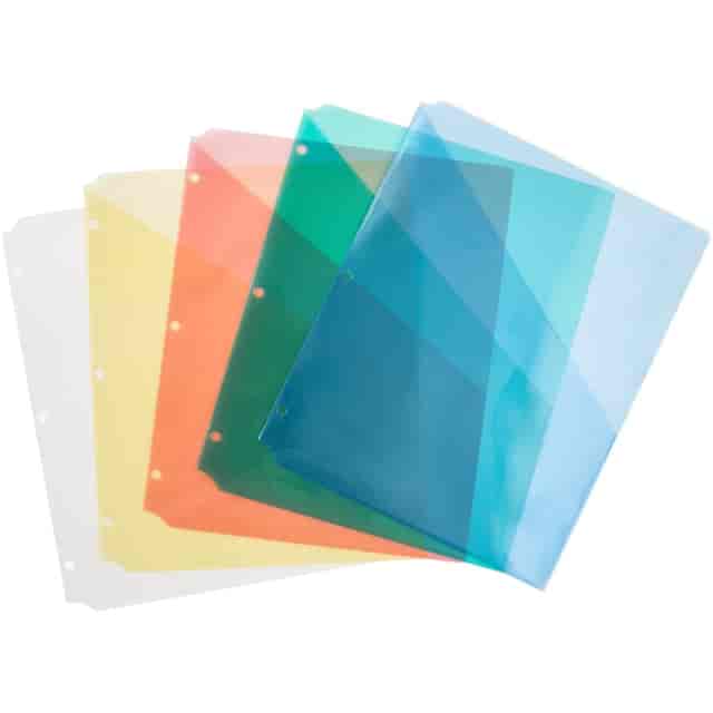 AVE75254 Product Image 5