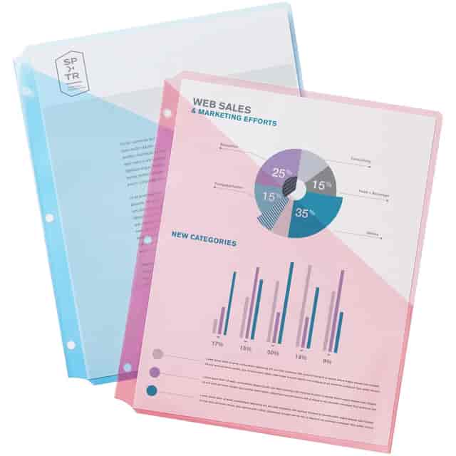 AVE75254 Product Image 6