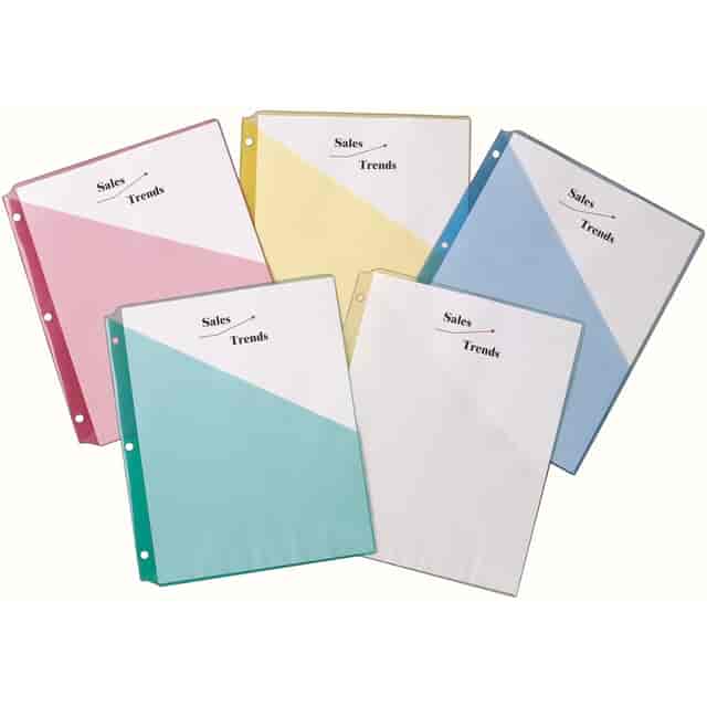 AVE75254 Product Image 7