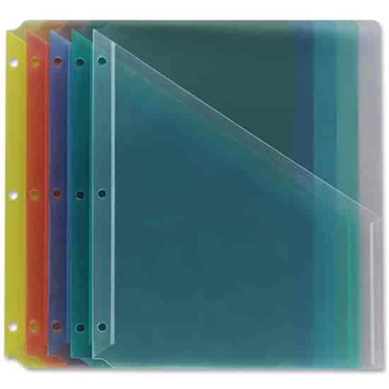 AVE75254 Product Image 2