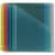 AVE75254 Image Thumbnail 1