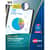 AVE75304 Image Thumbnail 1