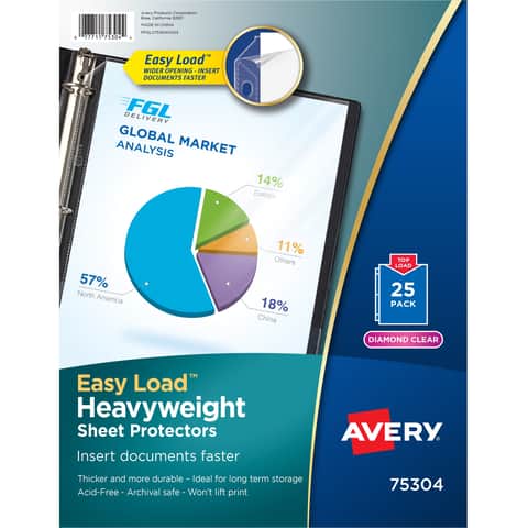 AVE75304 Thumbnail