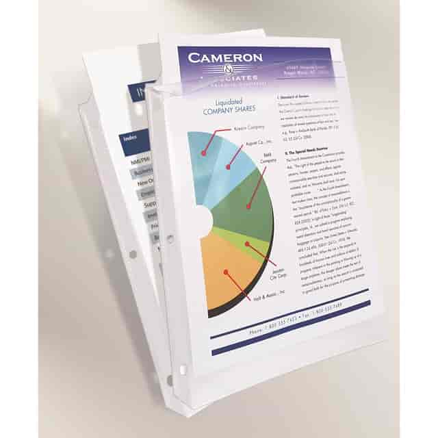 AVE75304 Product Image 6