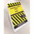 AVE75304 Image Thumbnail 6