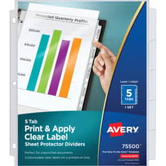 AVE75500 Thumbnail