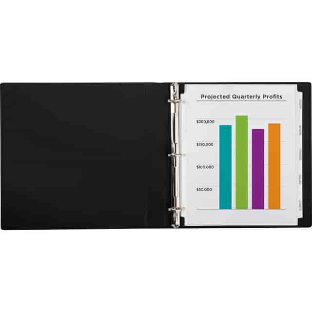 AVE75500 Product Image 5