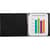 AVE75500 Image Thumbnail 4
