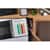 AVE75500 Image Thumbnail 6