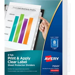 AVE75501 Thumbnail