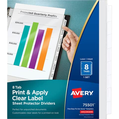 AVE75501 Thumbnail