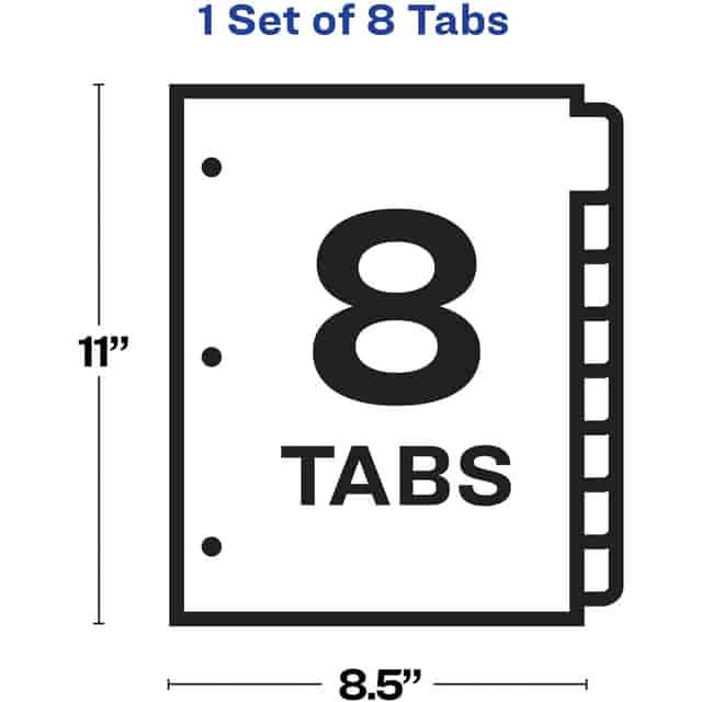 AVE75501 Product Image 6