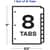 AVE75501 Image Thumbnail 5