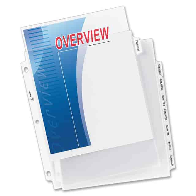AVE75501 Product Image 10