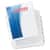 AVE75501 Image Thumbnail 9