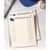 AVE75536 Image Thumbnail 5