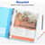 AVE75537 Image Thumbnail 7