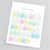 AVE75537 Image Thumbnail 9