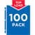 AVE75537 Image Thumbnail 10