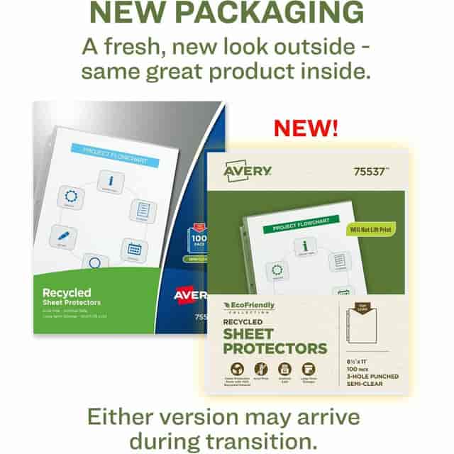 AVE75537 Product Image 12