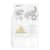 AVE75537 Image Thumbnail 12
