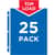AVE76000 Image Thumbnail 8