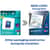 AVE76000 Image Thumbnail 9