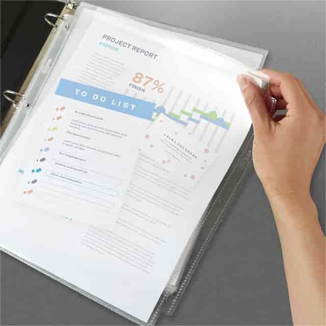 AVE76000 Product Image 11