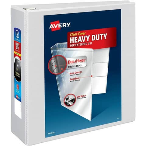AVE79104 Thumbnail