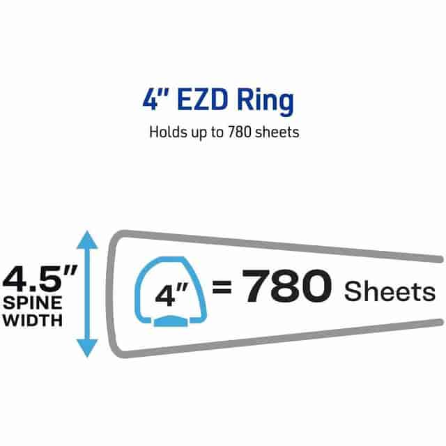 AVE79104 Product Image 4