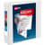 AVE79192 Image Thumbnail 1