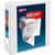 AVE79193 Image Thumbnail 1