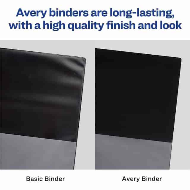 AVE79195 Product Image 14