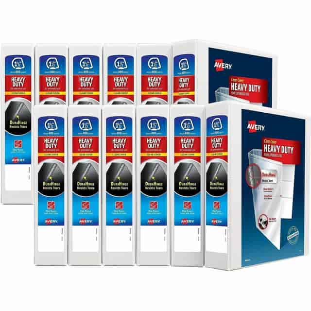 AVE79195 Product Image 15