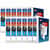 AVE79195 Image Thumbnail 14