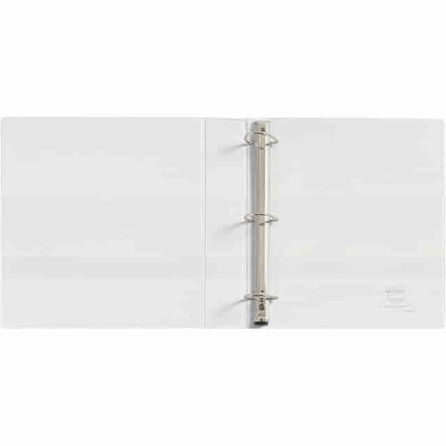 AVE79195 Product Image 2