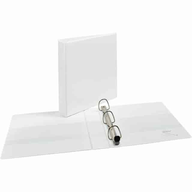AVE79195 Product Image 16